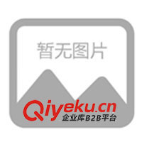 供應(yīng)選礦設(shè)備，選金礦設(shè)備，選金設(shè)備，黃金選礦